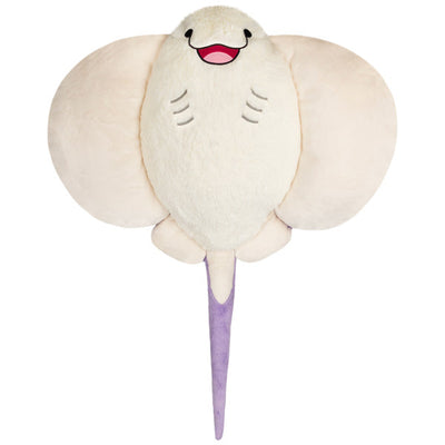 Squishable Stingray