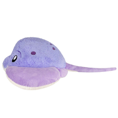 Squishable Stingray