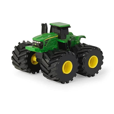 John Deere Mini Monster Treads - Assorted Styles