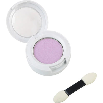 Birthday Party Natural Mineral Play Makeup Set