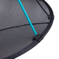 Wingman Hitman 2-in-1 Target with Discs
