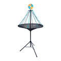 Wingman Hitman 2-in-1 Target with Discs