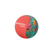 Waboba Original Water Bouncing Ball