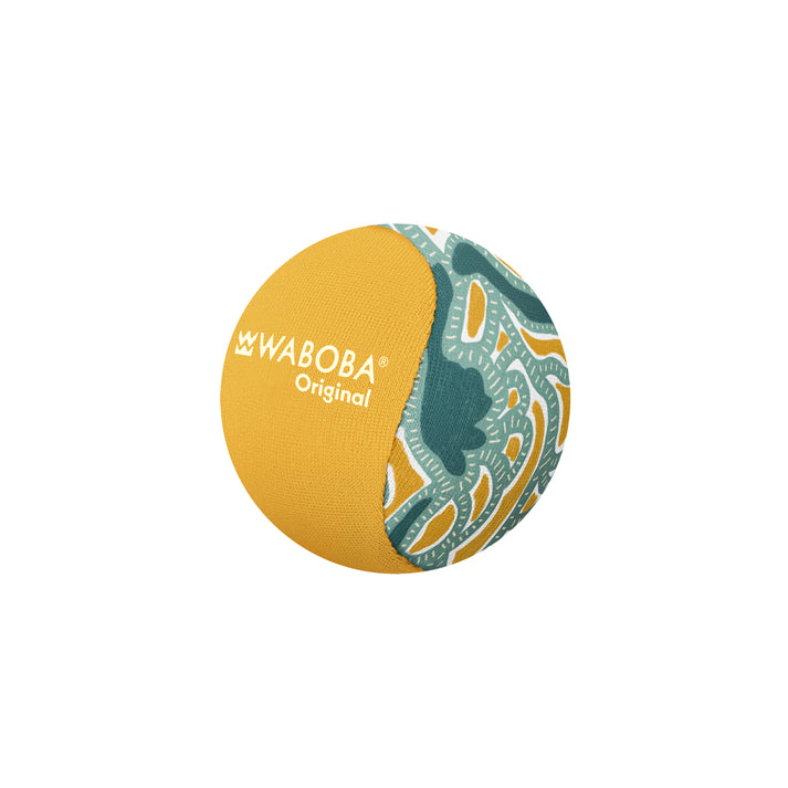 Waboba Original Water Bouncing Ball