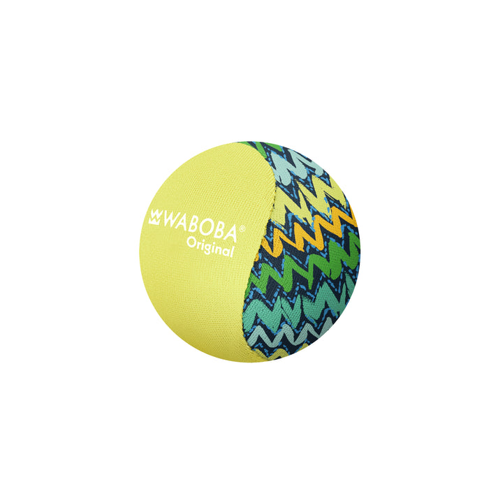 Waboba Original Water Bouncing Ball