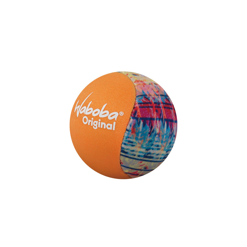 Waboba Original Water Bouncing Ball
