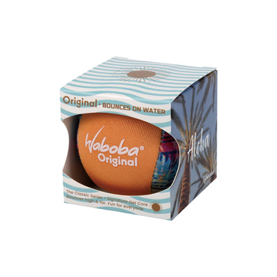 Waboba Original Water Bouncing Ball