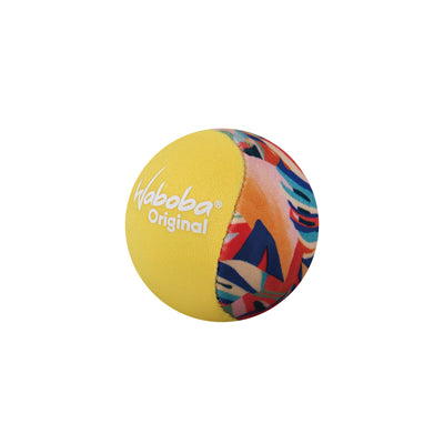 Waboba Original Water Bouncing Ball