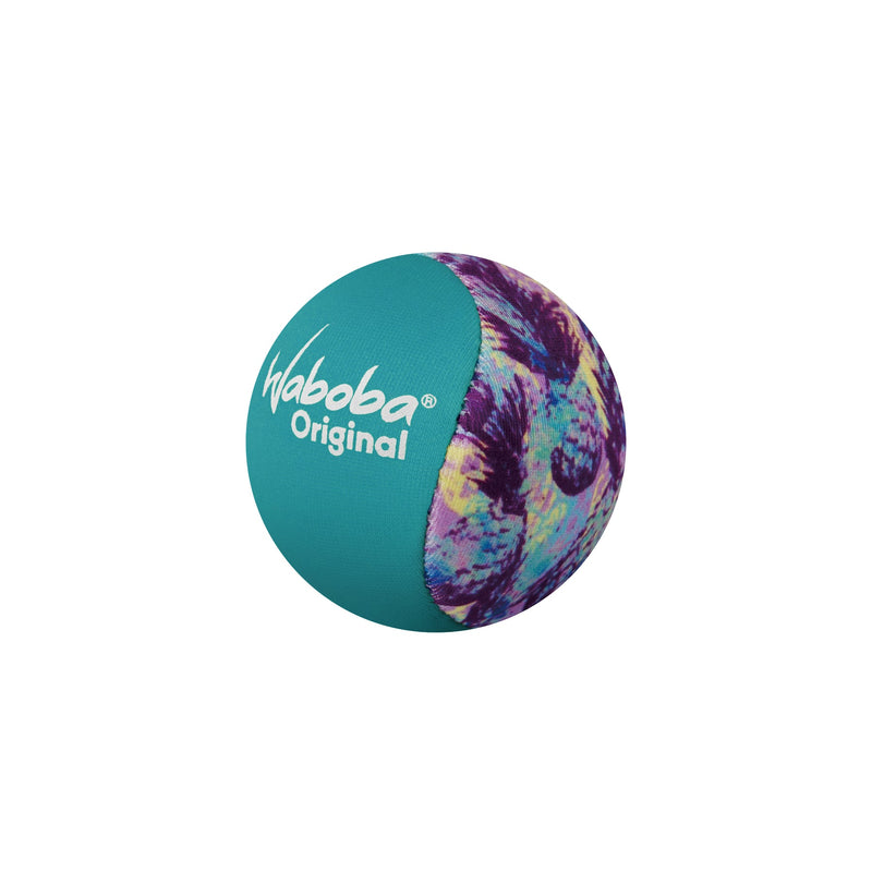 Waboba Original Water Bouncing Ball