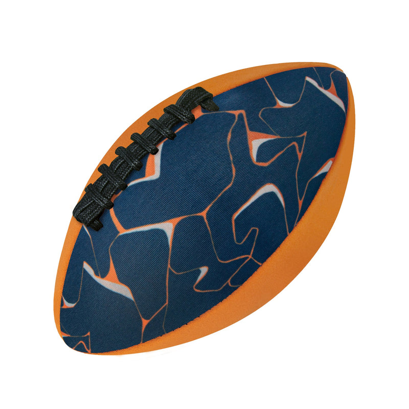 Beach 9" Football - Sport Series
