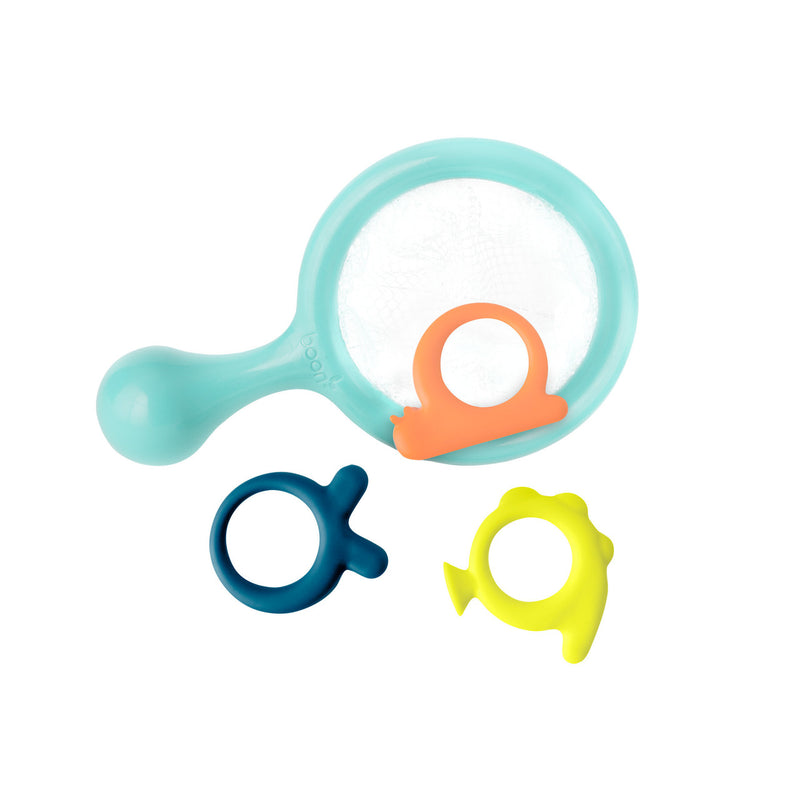 Boon Water Bugs Floating Bath Toys