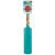 Mini Water Cracket with Zag Ball