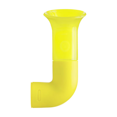 Boon Pipes Building Bath Toy Set, 5 Pieces