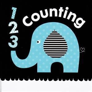 123 Counting