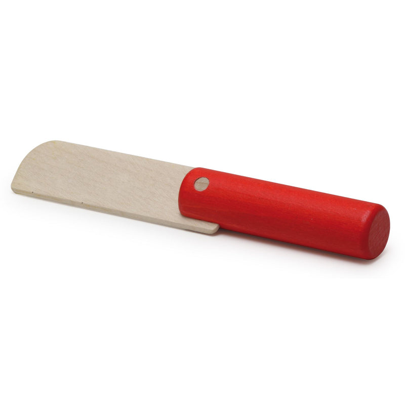 Kitchen Knife for Pretend Play