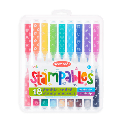 https://flyingpigtoys.com/cdn/shop/products/130-070-Stampables-Scented-Double-Ended-Stamp-Markers-B1_800x800_962ff900-b07c-4bf6-bf67-ced701124980_400x.png?v=1645408749