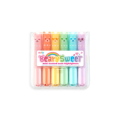 https://flyingpigtoys.com/cdn/shop/products/130-076-Beary-Sweet-Mini-Scented-Neon-Highlighters-B1_800x800_8f216f43-8d75-4ed0-9f9b-4ea3969a86dd_400x.png?v=1668217503