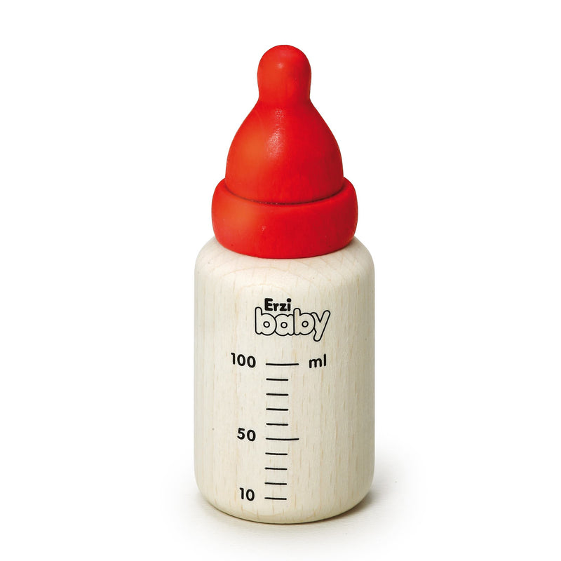 Baby Bottle for Pretend Play