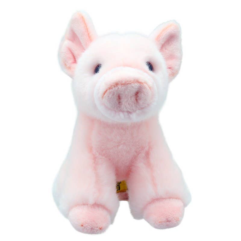 Wilberry Minis: Pig