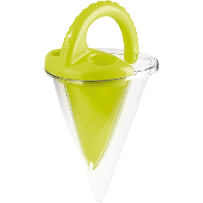 Spilling Funnel XXL Sand and Water Mixing Toy