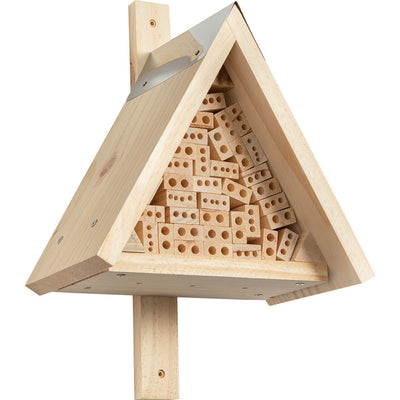 Terra Kids Insect Hotel Kit