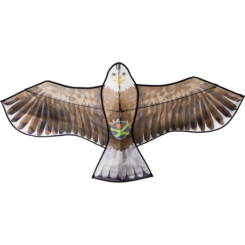 Terra Kids Bald Eagle Kite