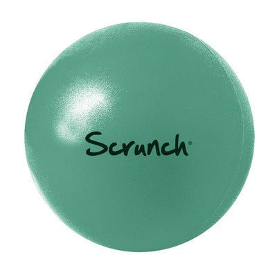 Mint Green Ball