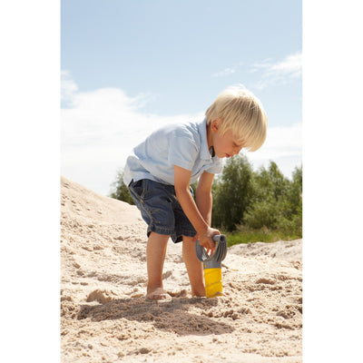 Baudino Sand Drill Beach Toy