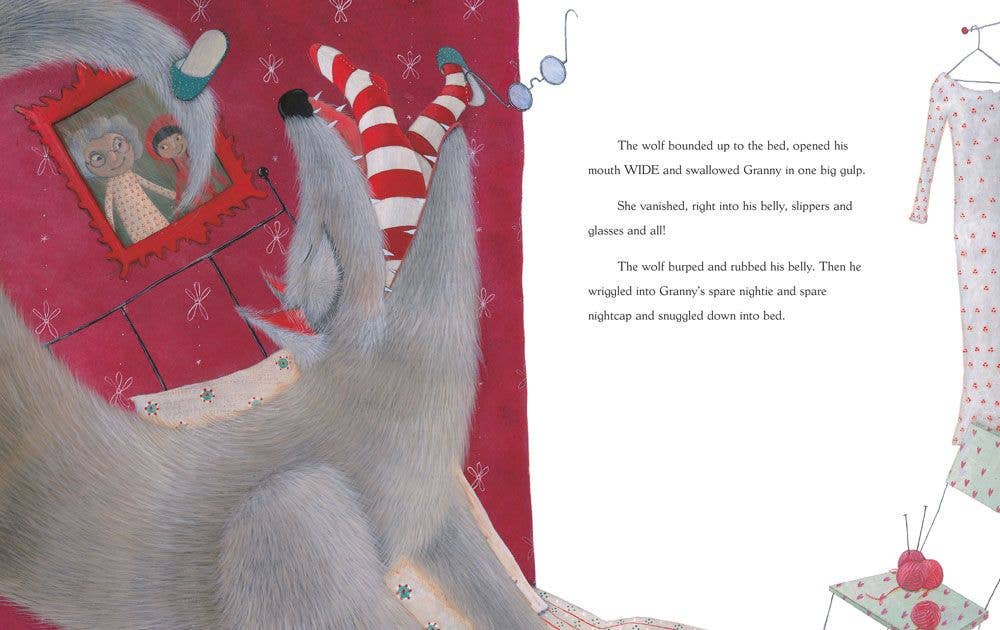 59df961619857d6d29605e7232ec56