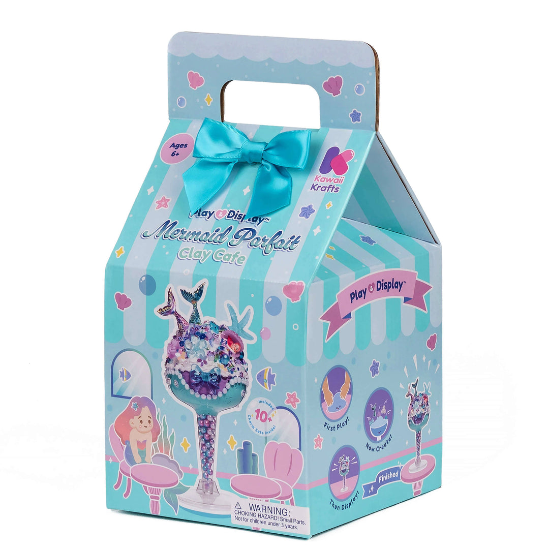 ぺ*ん様 Daydream Mermaid ラブカ 3枚セット 6392193af8e28037e84436691bcba5