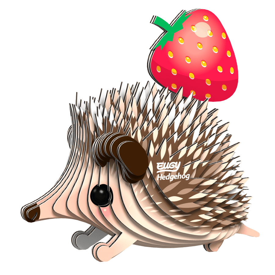 Puzzles – Flying Pig Toys