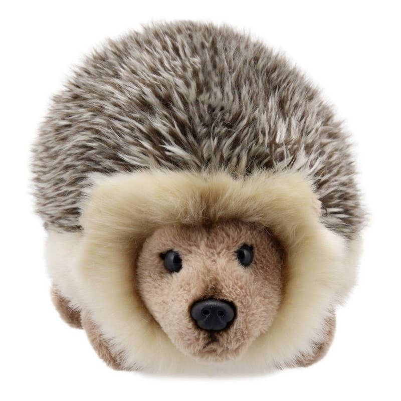 Wilberry Minis: Hedgehog