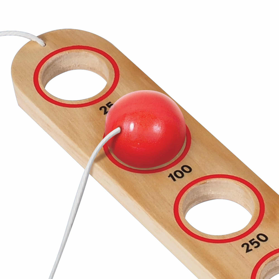 FLIP STICK – Flying Pig Toys