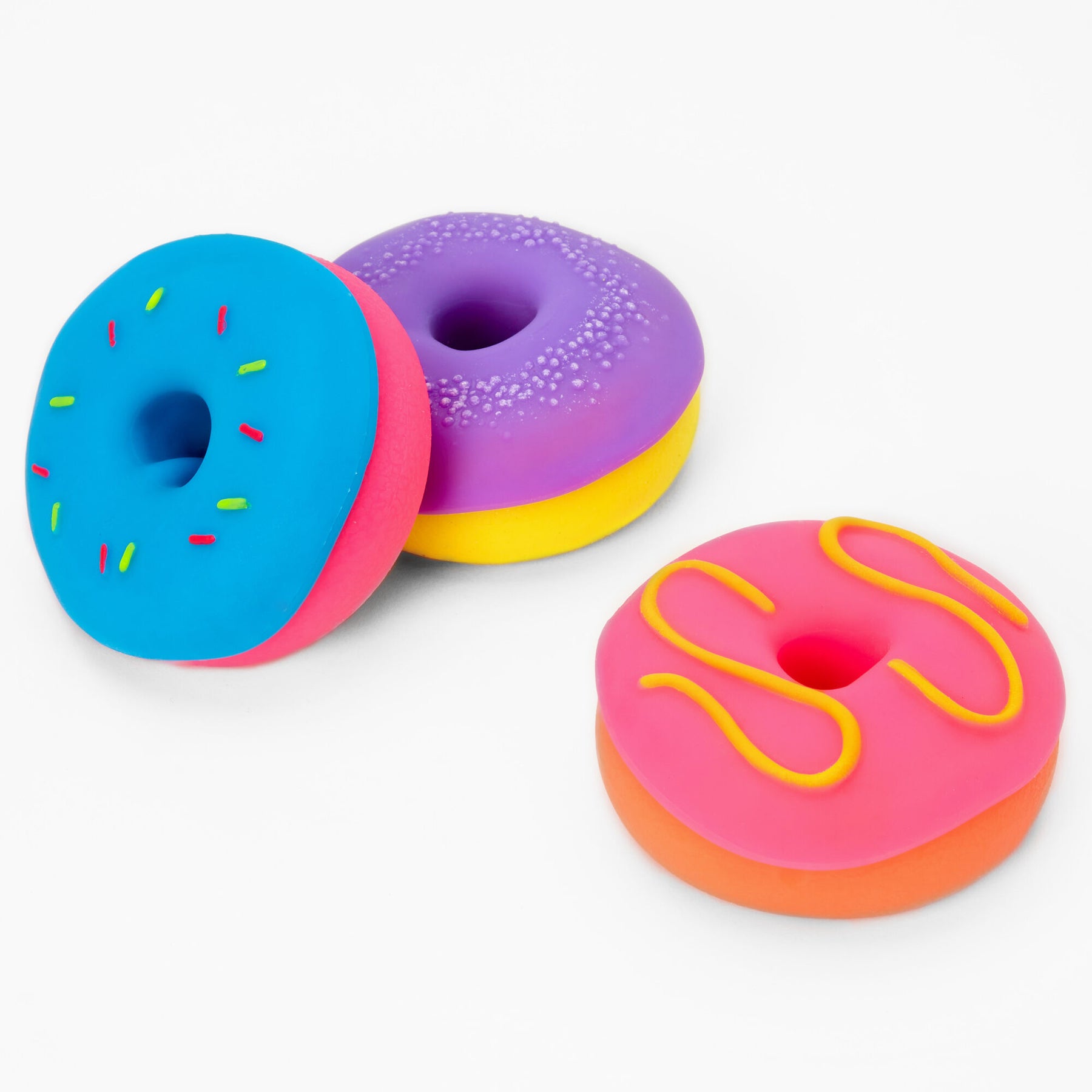 Glozi Flow Ring Arm Spinner Toy – Flying Pig Toys
