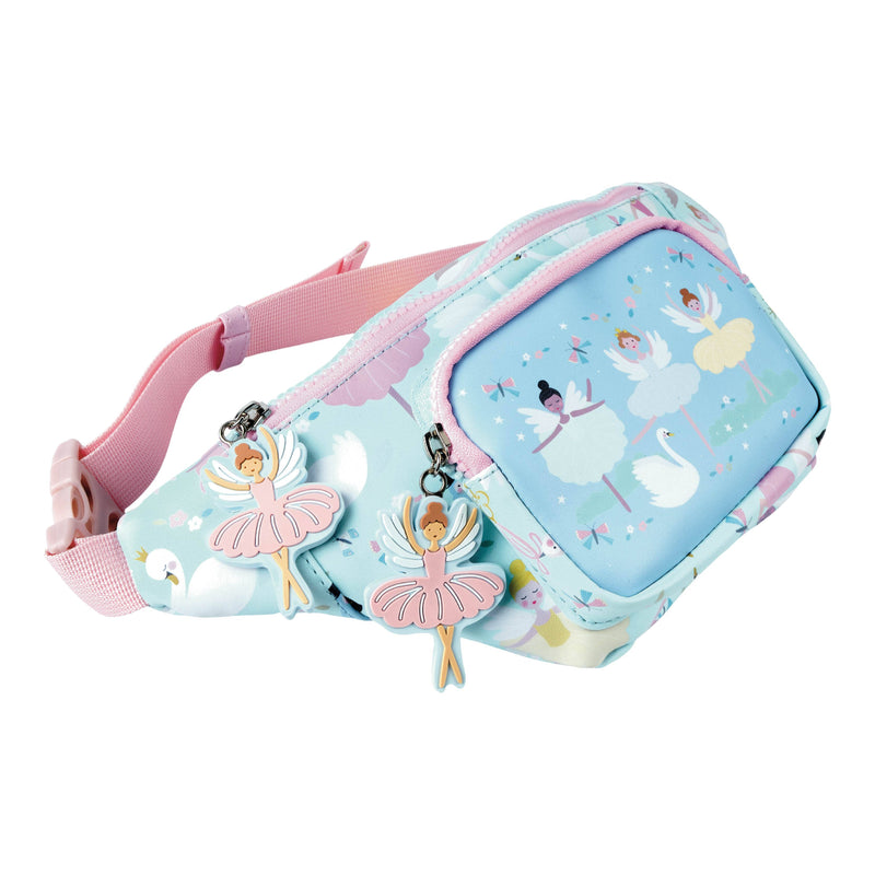 Belt Bag - Enchanted