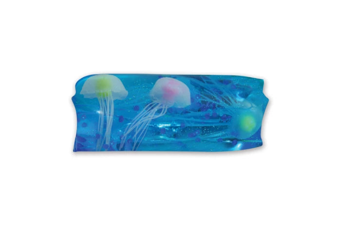 MONDO Jellyfish