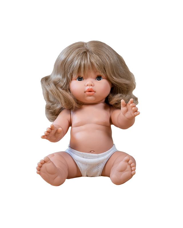 Kate Flying Pig Toys Kate flying pig toys