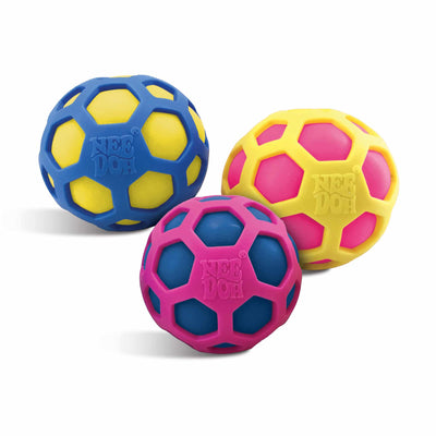 Schylling® NeeDoh™ Nice Cube Fidget Toy - Styles Vary