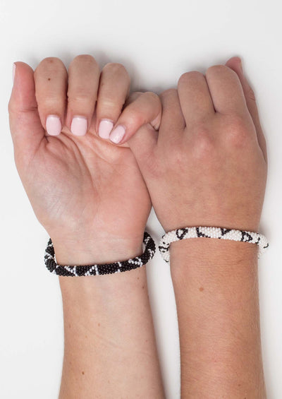 Inkwell Roll-On® Friendship Bracelets