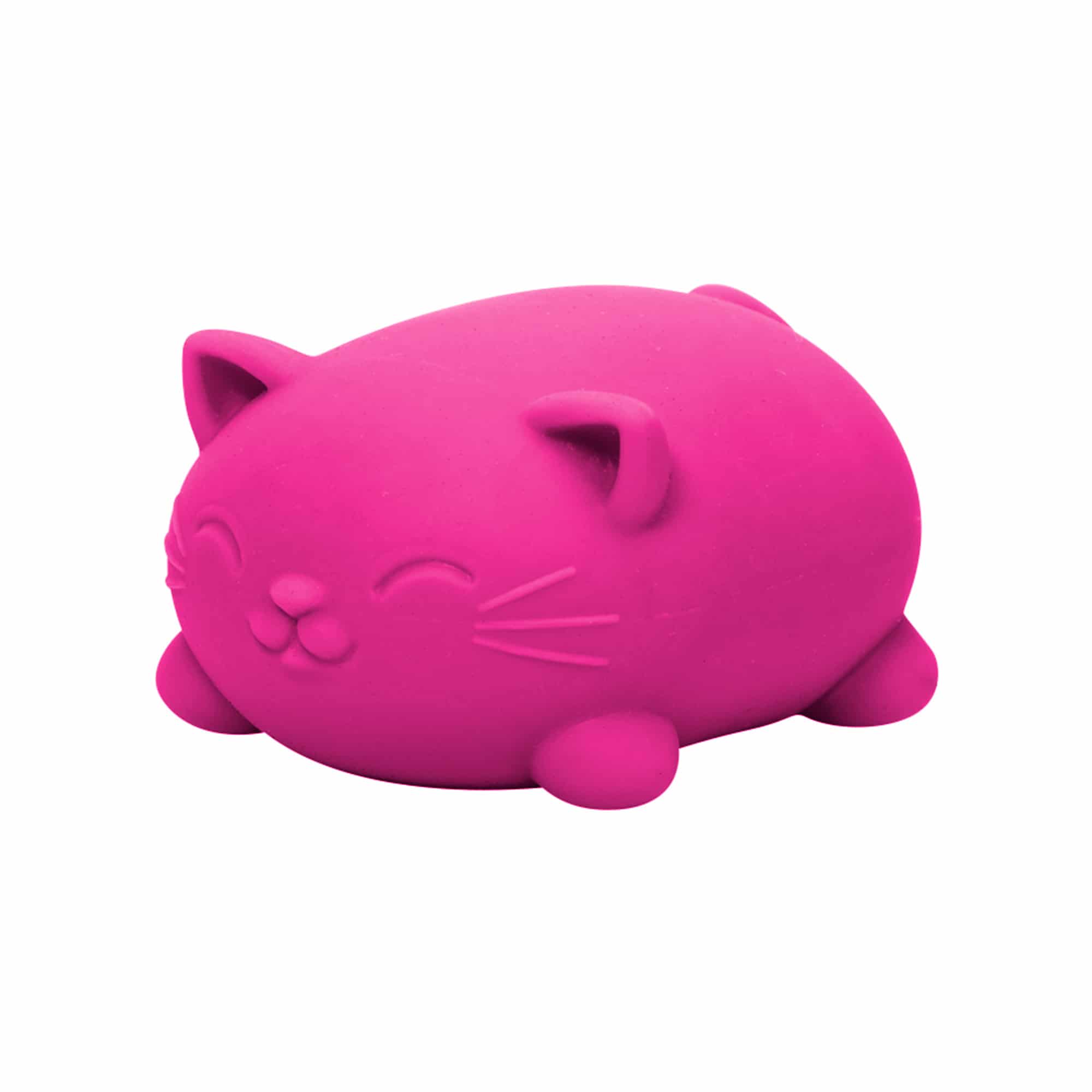 Cool Cats Nee-Doh Cool Cats Nee-Doh