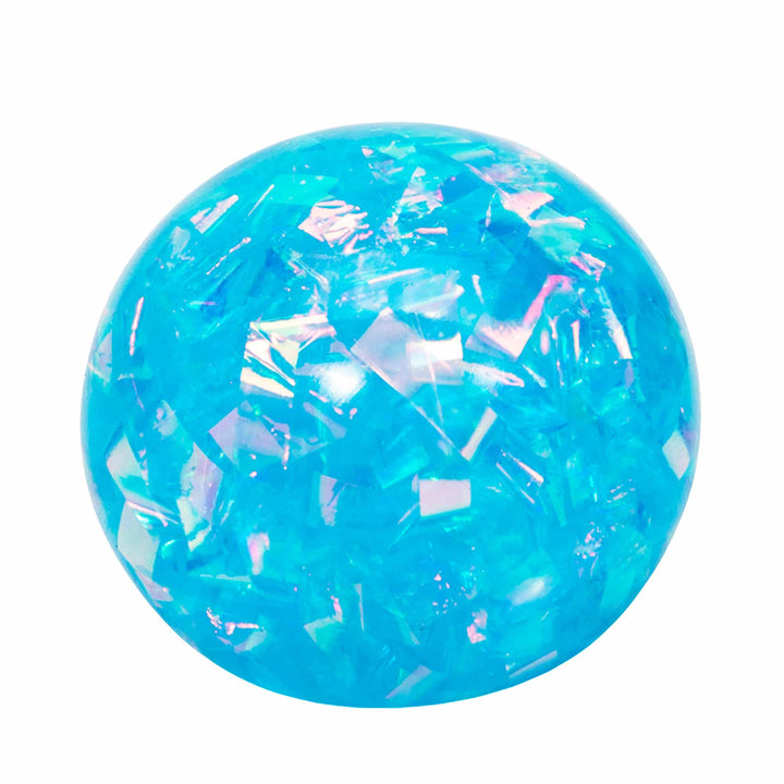 【CDポイント付き】target CHIZZY 22g スティール Crystal Nee Doh – Flying Pig Toys