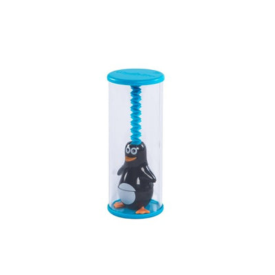 Wiggle Stix - Penguin