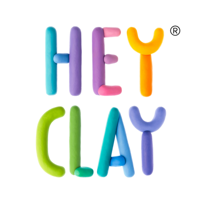 Hey Clay - Aliens
