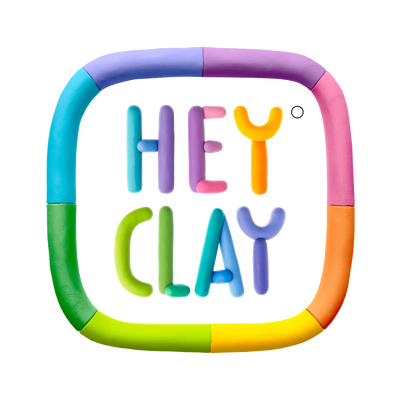 Hey Clay - Dinos