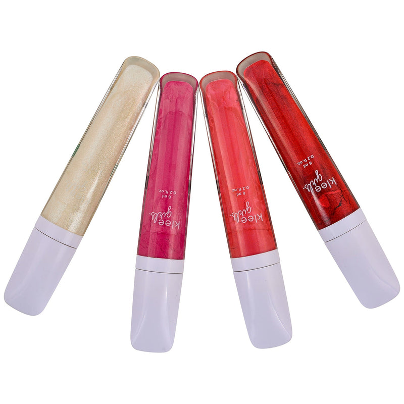 TINTED LIP GLOSS