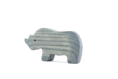 Rhinoceros