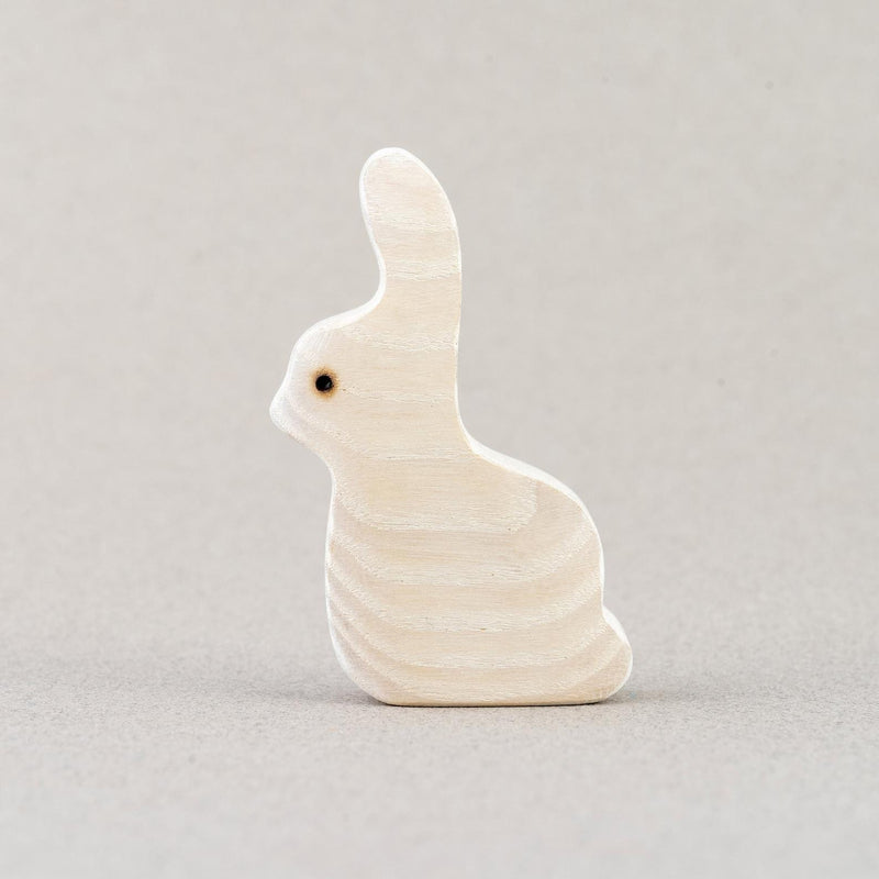 White Rabbit