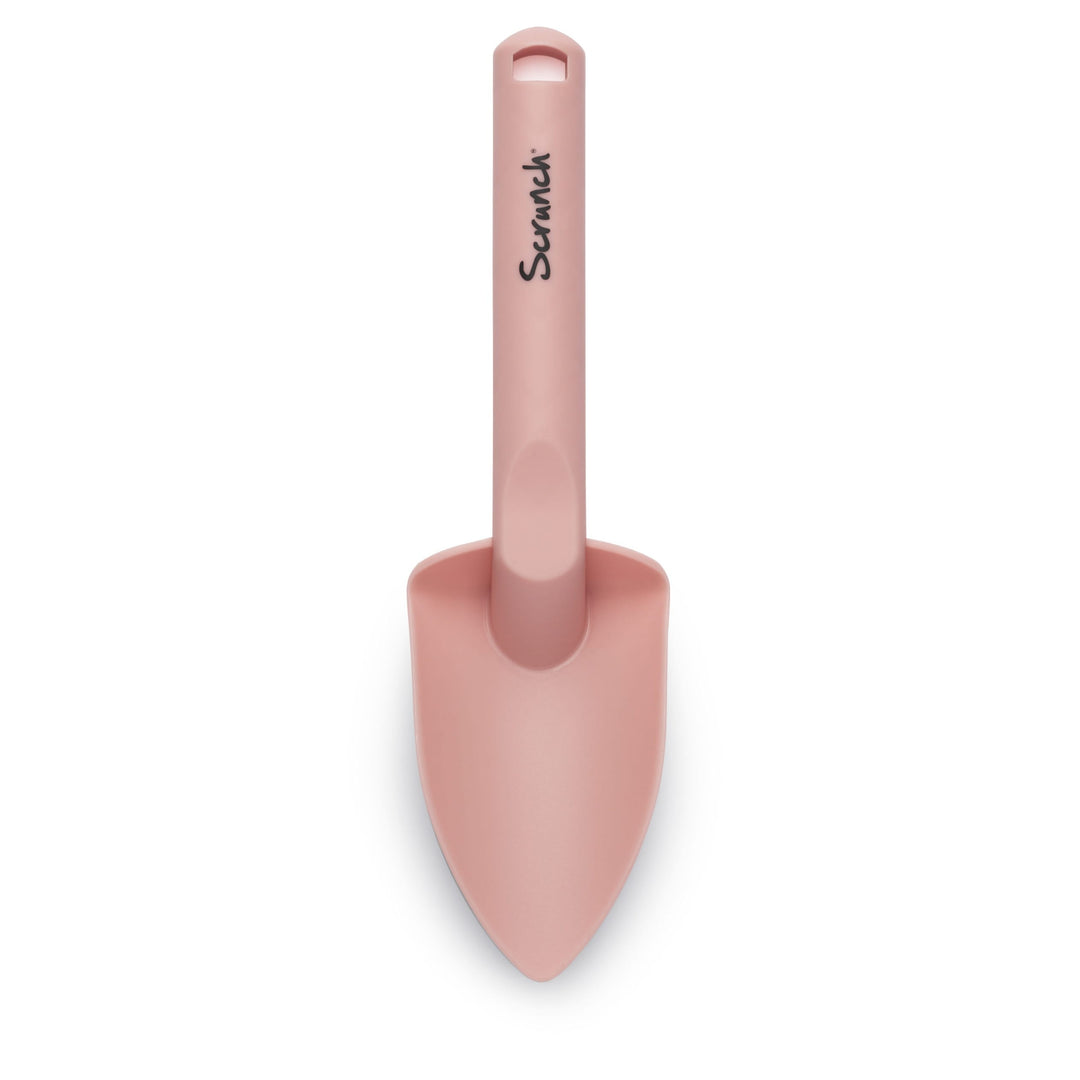 Spade Dusty Rose Spade Dusty Rose