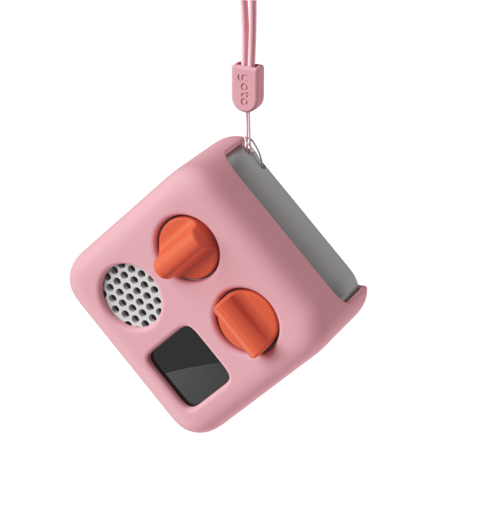 Pink_1000x_05b4f912-8189-481b-