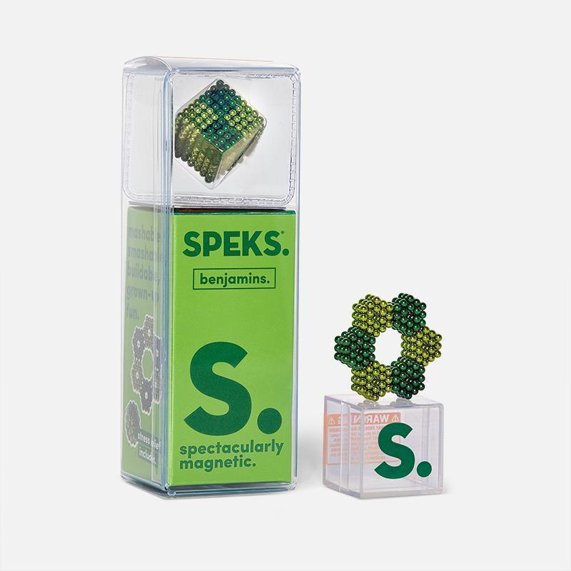Speks 2 5mm Magnet Balls Various Colors Flying Pig Toys speks-2-5mm-magnet-balls-various-colors-flying-pig-toys